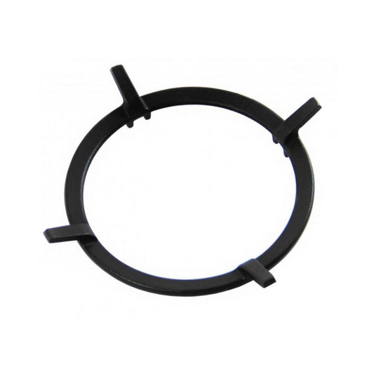 Kitchen Basics Forsta Wadjanring 20 Cm Gietijzer