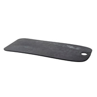 Overige Merken Cheforward Serveerplank 53X20 Cm Granietgrijs