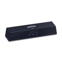 Marmitek Boomboom 100 Bluetooth Hd Audio Zender En Ontvanger