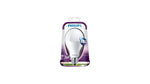 Philips Led Lamp 15W (100W) E27 Warmwit