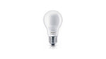 Philips 6W (40W) E27 A60 Led Lamp Warmwit