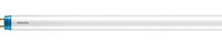 Philips Corepro Ledtube 150Cm 20W 840C Led Tl