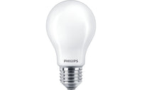 Philips Led Classic 15W E27 Ww A60 Fr Nd Srt4 Verlichting