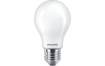 Philips Led Classic 15W E27 Ww A60 Fr Nd Srt4 Verlichting