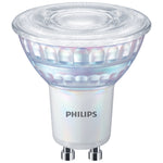 Philips Led C90 36D Wgd 50W Gu10
