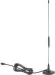 Quantis Dvb-T2 Indoor Antenne