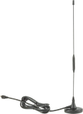 Quantis Dvb-T2 Indoor Antenne