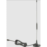 Quantis Dvb-T2 Indoor Antenne