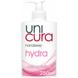 Overige Merken Unicura Handzeep Hydra 250 Ml