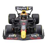 Overige Merken Maisto Tech Rc Red Bull Max Verstappen Rb19 1:24