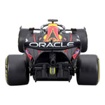Overige Merken Maisto Tech Rc Red Bull Max Verstappen Rb19 1:24
