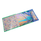 Disney Stitch Magneet Boek