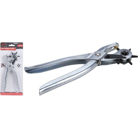 Fx Tools Gatentang 20 Cm