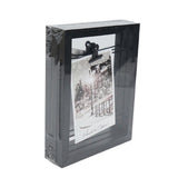 Overige Merken Fotoframe Senza Zwart