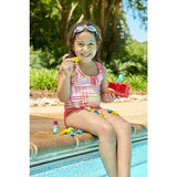 Goliath Wahu Treasure Chest Duikspel