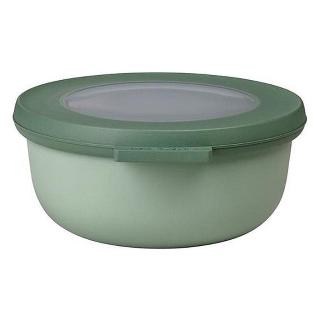 Mepal Cirqula Multikom 350 Ml Nordic Sage
