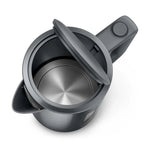 Philips Hd9318/10 Waterkoker 1.7L 2200W Zwart