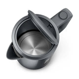 Philips Hd9318/10 Waterkoker 1.7L 2200W Zwart