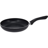 Excellent Houseware Koekenpan 20 Cm Aluminium/Zwart