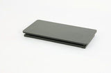 Ceruzo Tafel - Bureauverhoger - 60X35 - In Hoogte Verstelbaar