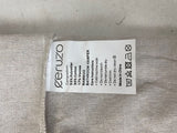 Ceruzo Wasmand - Wassorteerder - 72Liter