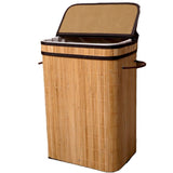 Ceruzo Wasmand - Wassorteerder - 72Liter