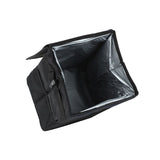 Ceruzo Auto Afvalbakje - Waterdicht - 6 Liter