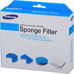 Samsung Vm45P Microfilter Sc4347