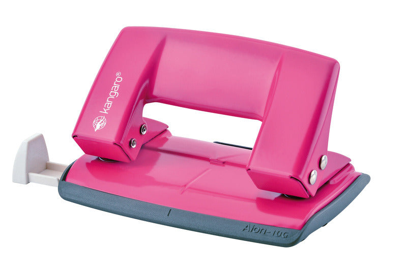 Kangaro K-7203661 Perforator Aion-10G/S2 Roze