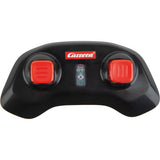 Carrera Rc Nintendo Toad Mini 1:50