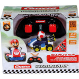 Carrera Rc Nintendo Toad Mini 1:50