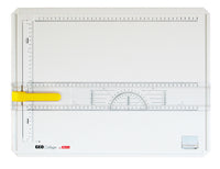 Aristo Ar-7030 Tekenbord College A3