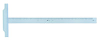 Aristo Ar-23176 Tekenhaak 60Cm Geocollege