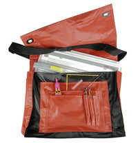 Aristo Ar-70339 Tekenbord Geo A3 Incl. Draagtas