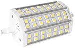 Century Exa-101240 Led Lamp R7S Lineair 10 W 1000 Lm 4000 K