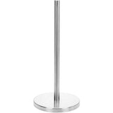 Excellent Houseware Keukenrolhouder Rvs