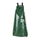 Waterzak Boom Voor Irrigatie - 75 Liter