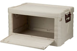 Camping Opbergbox - Opvouwbaar