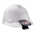 Toolpack Cliplamp Sion - Usb Oplaadbaar- Handbewegingssensor