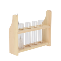 Test Tube Rack S