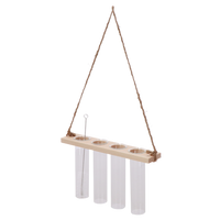Test Tube Hanger S