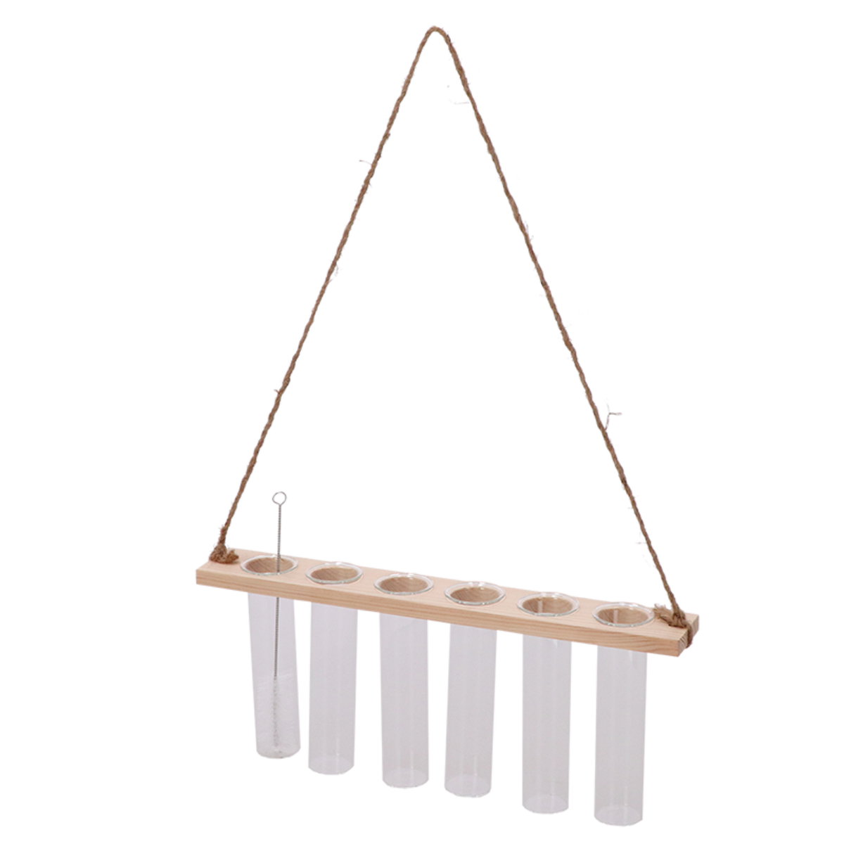 Test Tube Hanger M