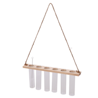 Test Tube Hanger M