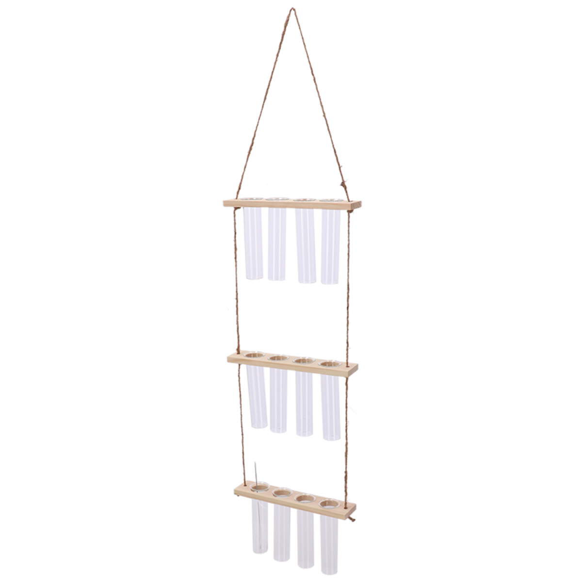 Test Tube Hanger L
