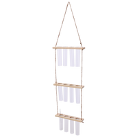 Test Tube Hanger L