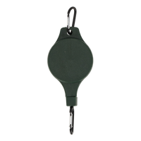 Hanging Basket Lift