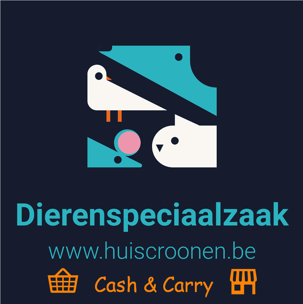 Cash&Carry