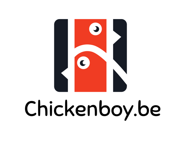 www.Chickenboy.be