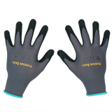 Keron Premium Basic