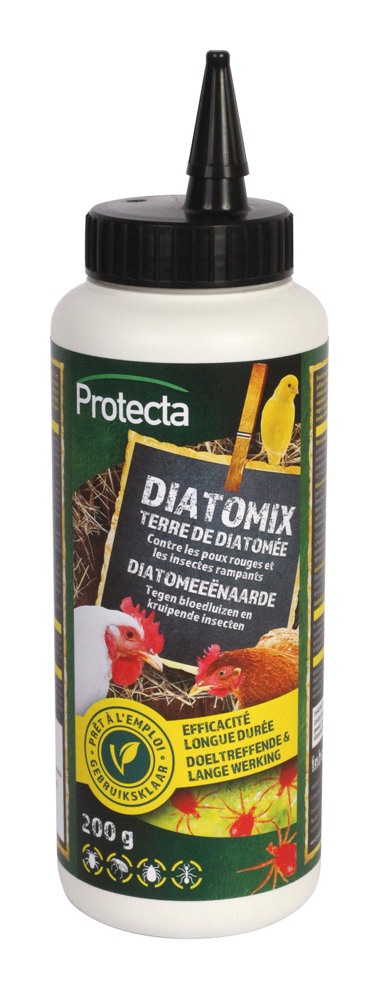 diatomix